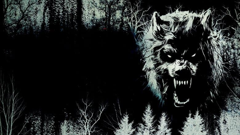 Image de Alma & the Wolf