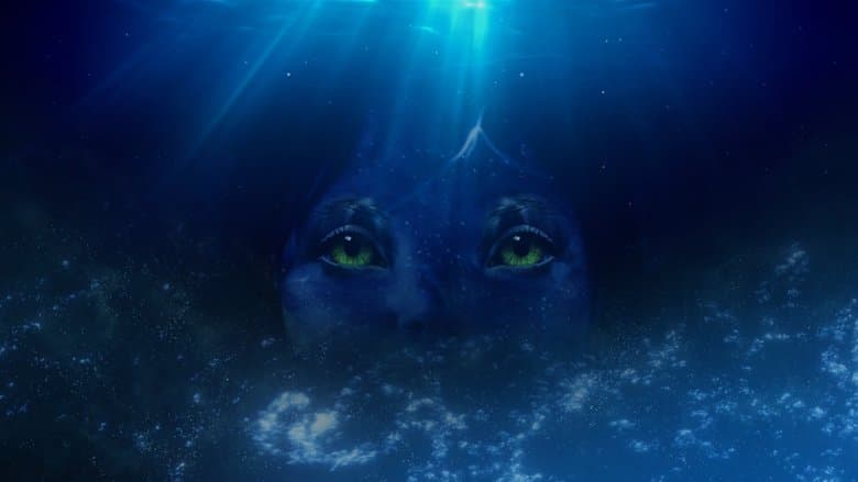 Image de Les Secrets du monde d'Avatar