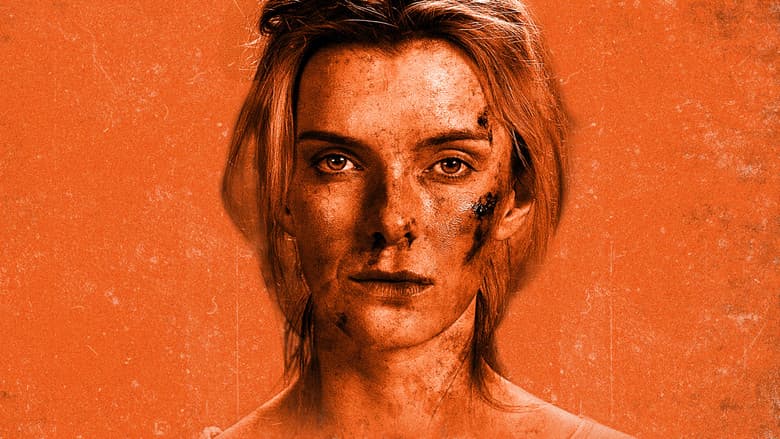 Image de The Hunt