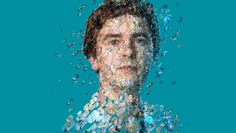 Image de Good Doctor