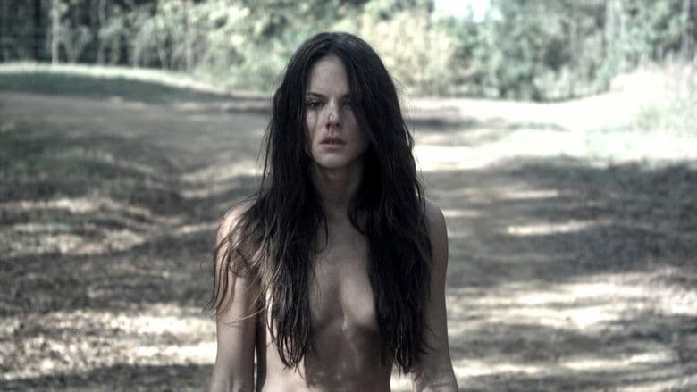 Image de I Spit on Your Grave