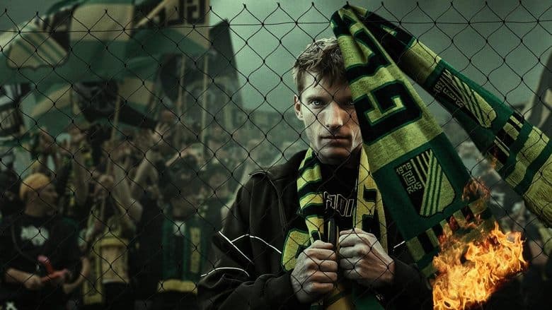 Image de Le Hooligan