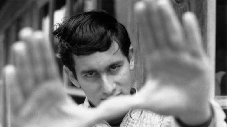 Image de Spielberg