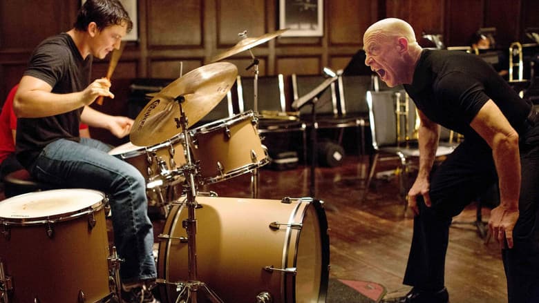 Image de Whiplash