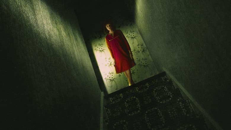 Image de Le Poltergeist d’Enfield
