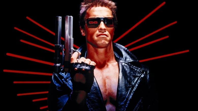 Image de Terminator