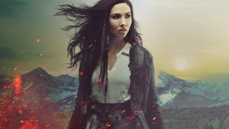 Image de The Outpost