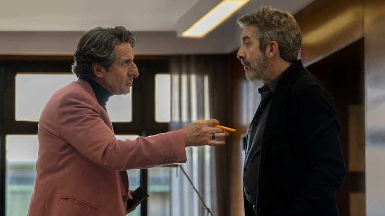 Image de On va s'arrêter là