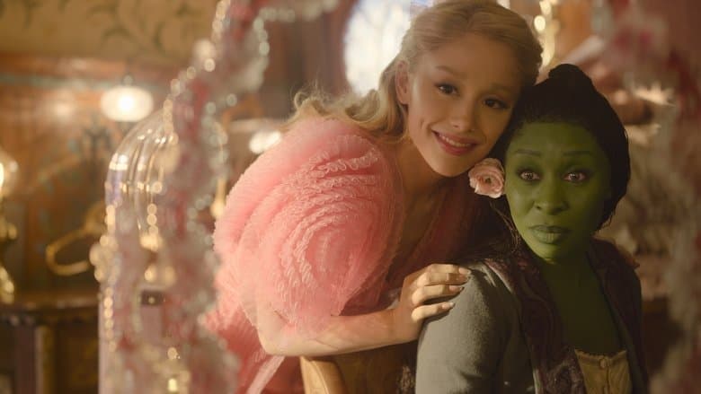 Image de Wicked