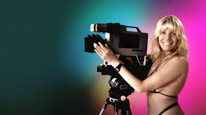 Image de Bang My Box: The Robin Byrd Story