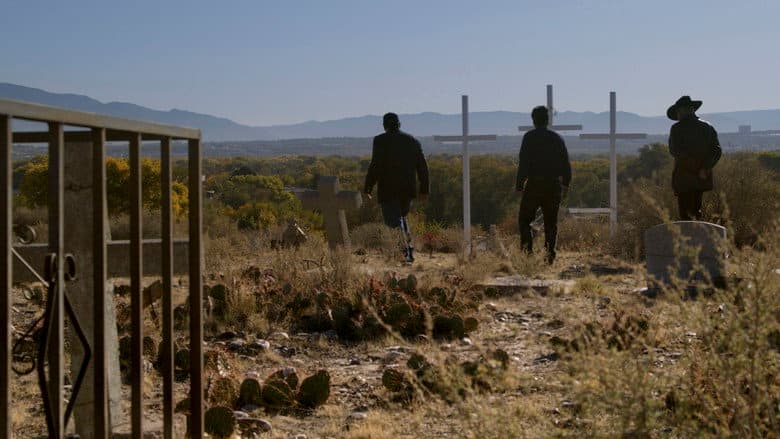 Image de The Last Narc