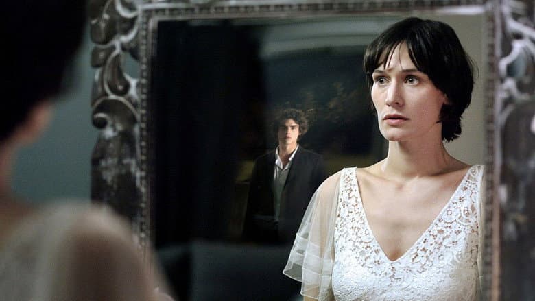 Image de Les Revenants