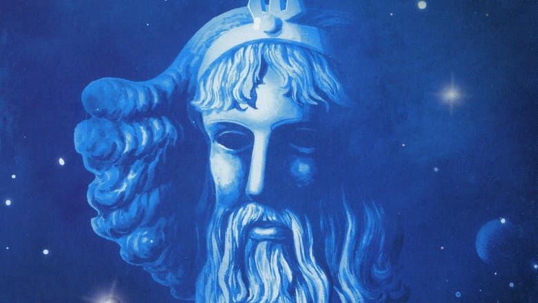 Image de Ulysse 31