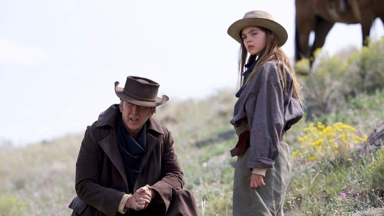 Image de The Old Way