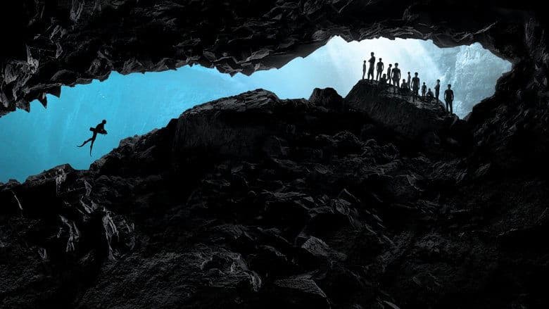 Image de La Grotte
