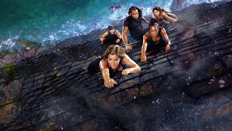 Image de The Challenge: World Championship