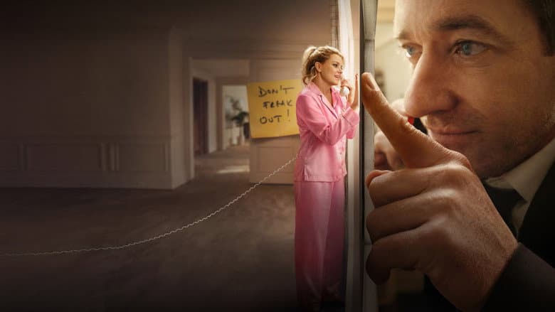Image de The Miniature Wife