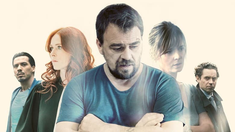 Image de Engrenages