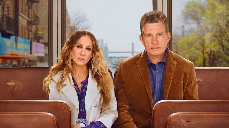 Image de Divorce