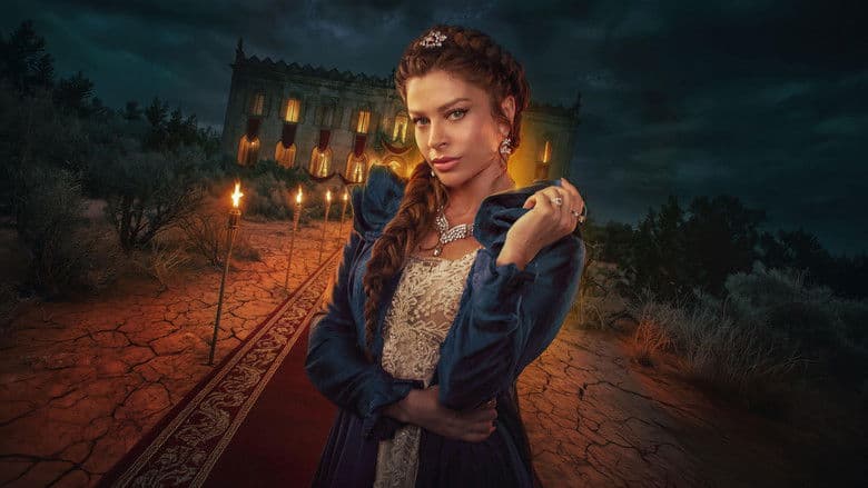 Image de Dona Beja