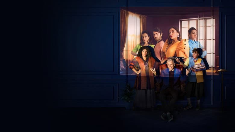 Image de Novela