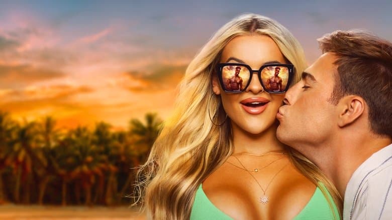 Image de Ex on the Beach