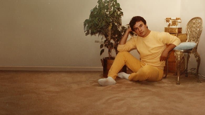 Image de Juan Gabriel: Debo, puedo y quiero