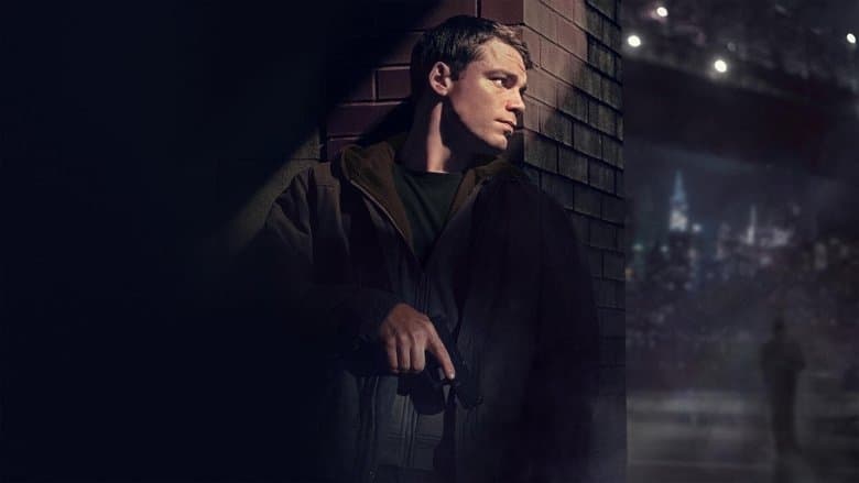 Image de The Night Agent