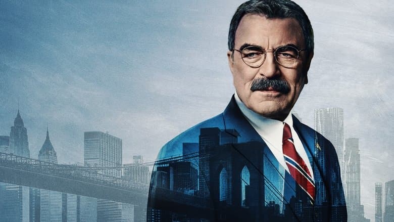 Image de Blue Bloods