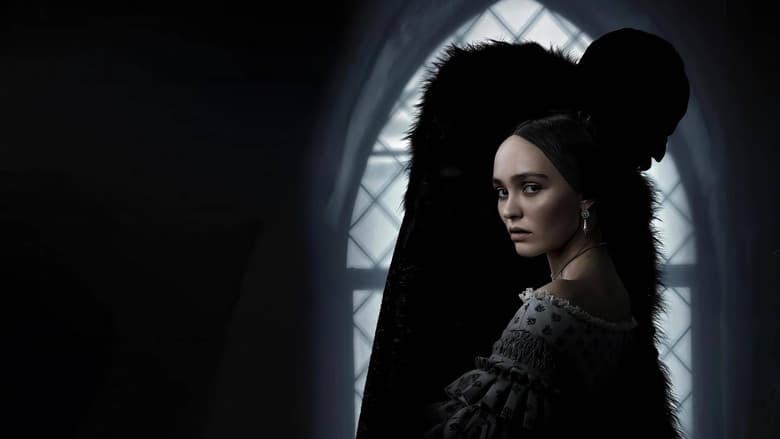 Image de Nosferatu