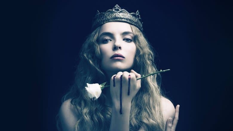 Image de The White Princess