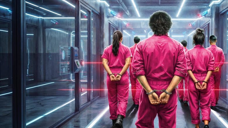 Image de Lock Upp