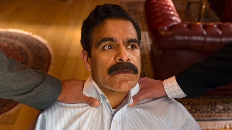 Image de Par alliance