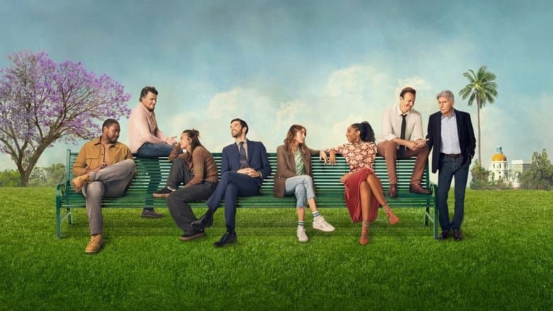 Image de Shrinking
