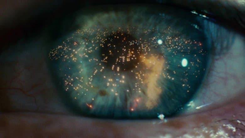 Image de Blade Runner