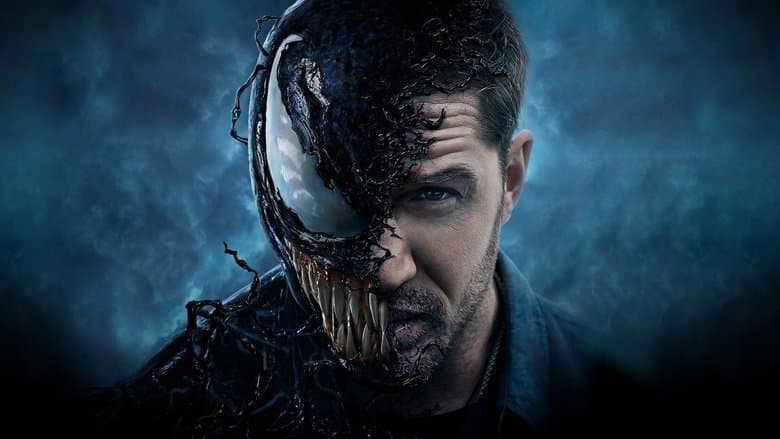 Image de Venom