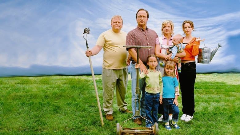 Image de According to Jim