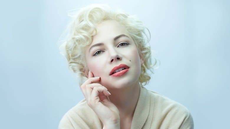 Image de My Week with Marilyn