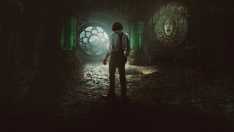 Image de Frankenstein