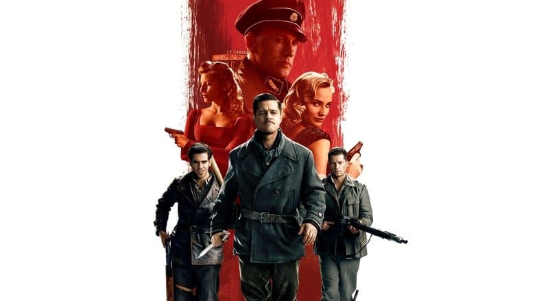 Image de Inglourious Basterds