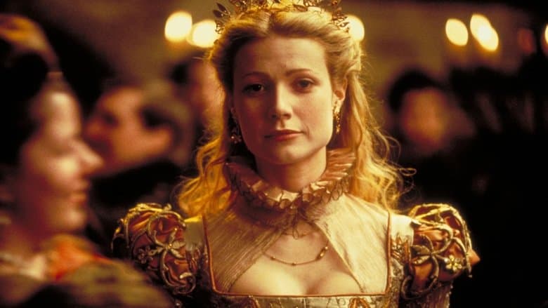 Image de Shakespeare In Love