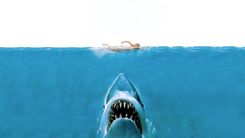 Image de Les Dents de la mer
