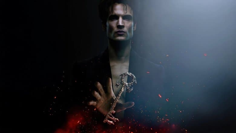 Image de Sandman