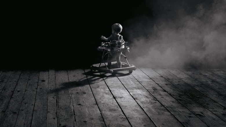 Image de Insidious : Chapitre 2