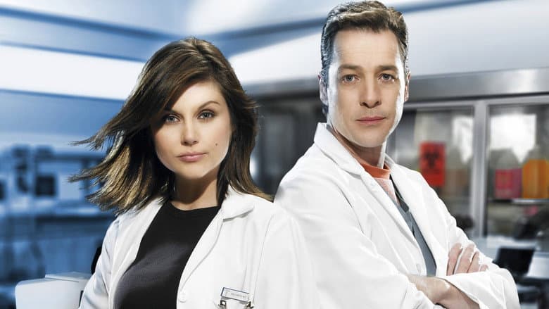 Image de Pandemic : Virus fatal