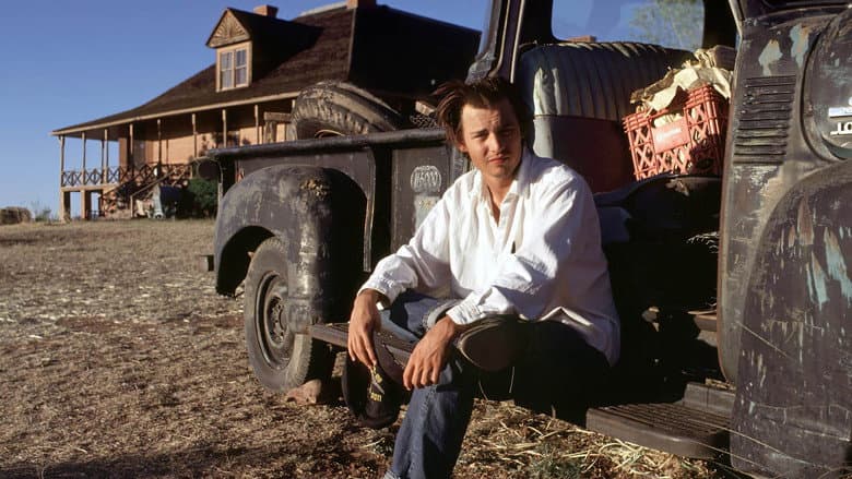 Image de Arizona Dream