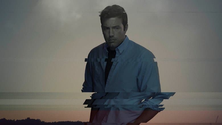 Image de Gone Girl