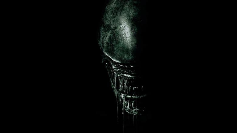 Image de Alien : Covenant