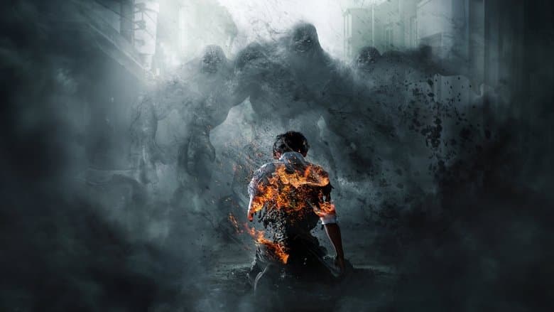 Image de Hellbound