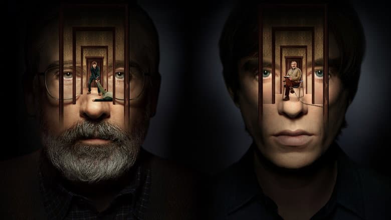 Image de The Patient